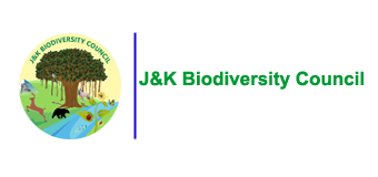Biodiversity Council