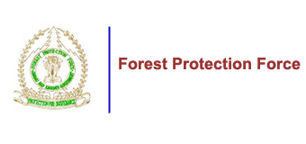 Forest Protection Force