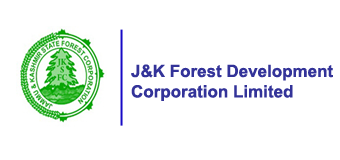 JK Forest Dev Corporation Ltd.