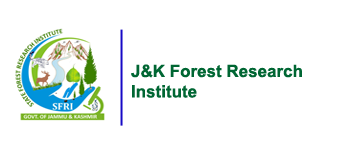 JKK Forest Research Institute
