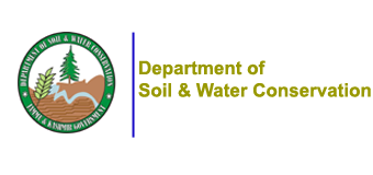 Soil & Water Conservation