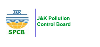 Pollution Control Committee