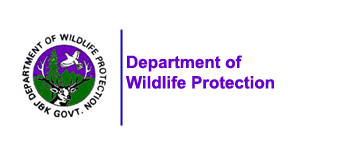 Wildlife Protection